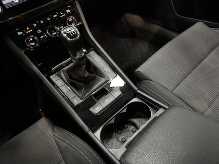 Skoda-Superb