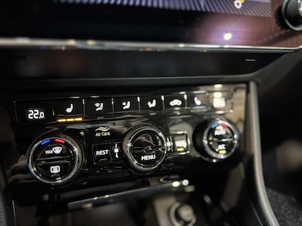 Skoda-Superb