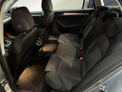 Skoda-Superb