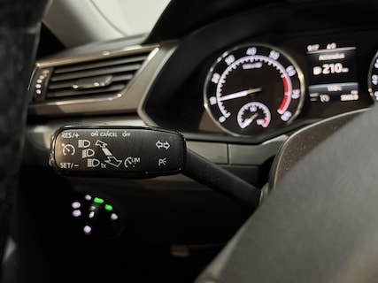 Skoda-Superb