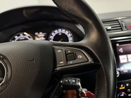 Skoda-Superb