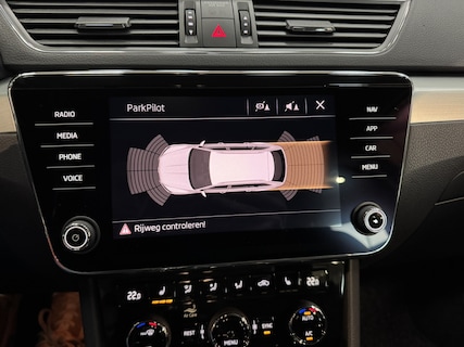 Skoda-Superb
