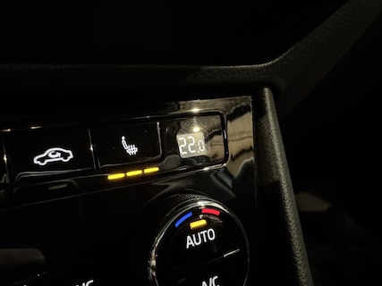 Skoda-Superb