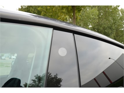 Tesla-Model Y