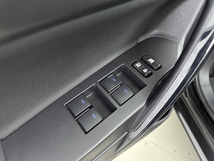 Toyota-Auris