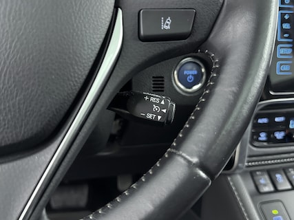 Toyota-Auris
