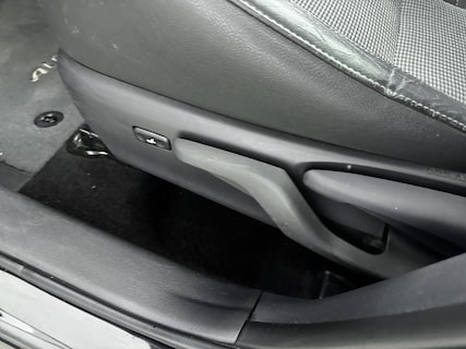 Toyota-Auris