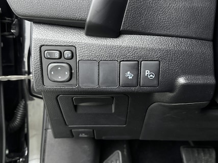 Toyota-Auris