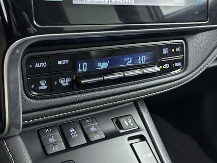 Toyota-Auris