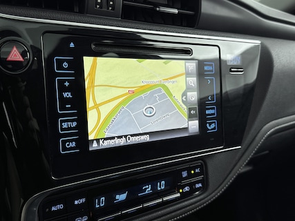 Toyota-Auris