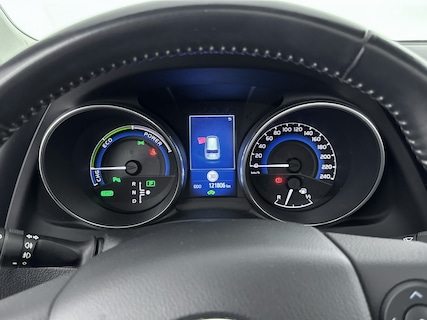 Toyota-Auris