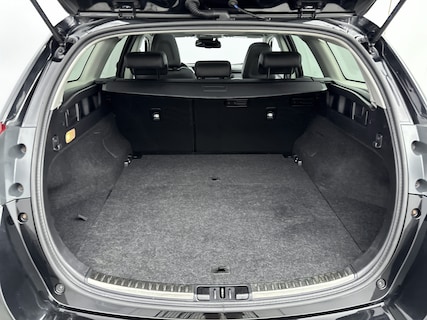 Toyota-Auris