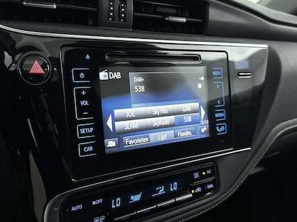 Toyota-Auris