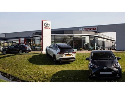 Toyota-Auris