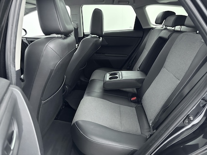 Toyota-Auris