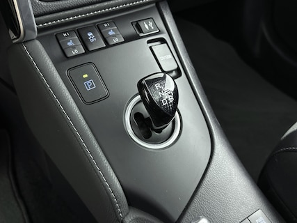 Toyota-Auris