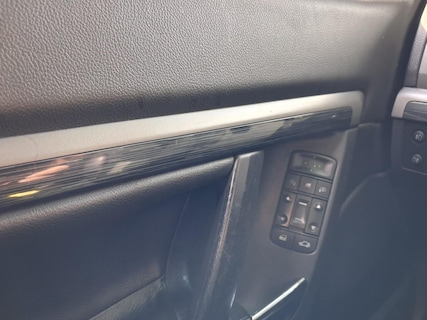 Opel-Vectra