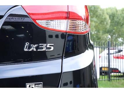 Hyundai-ix35