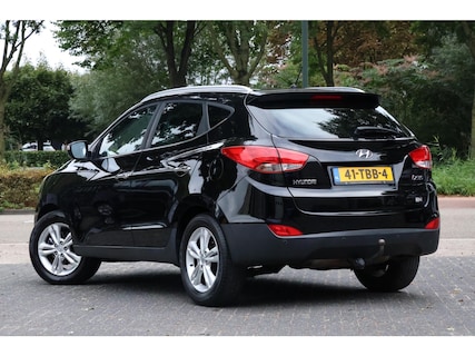 Hyundai-ix35