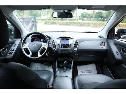 Hyundai-ix35