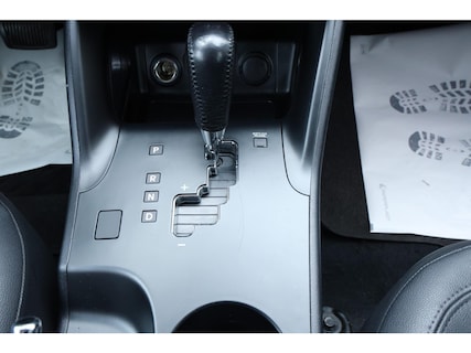 Hyundai-ix35