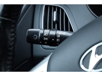 Hyundai-ix35