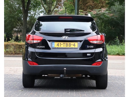 Hyundai-ix35