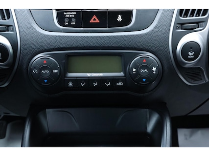 Hyundai-ix35