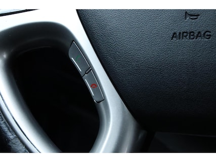 Hyundai-ix35