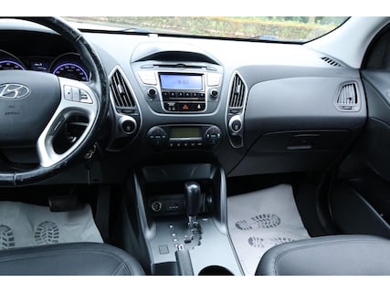 Hyundai-ix35
