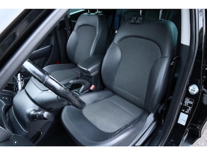 Hyundai-ix35