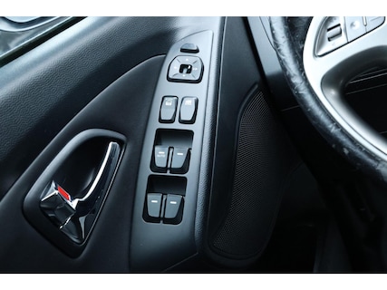 Hyundai-ix35