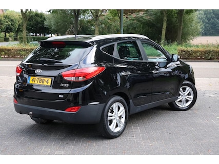 Hyundai-ix35