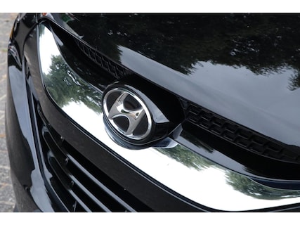 Hyundai-ix35