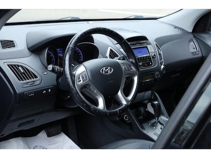 Hyundai-ix35