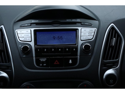 Hyundai-ix35