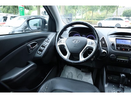 Hyundai-ix35