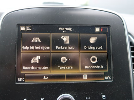 Renault-Scenic