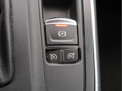 Renault-Scenic