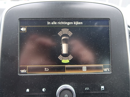 Renault-Scenic