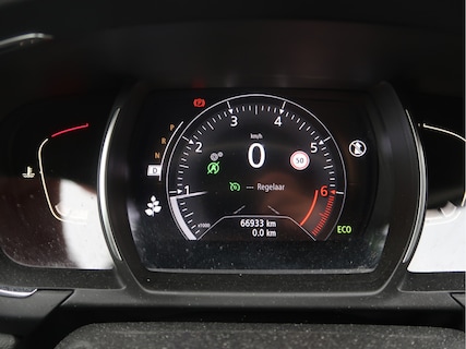 Renault-Scenic