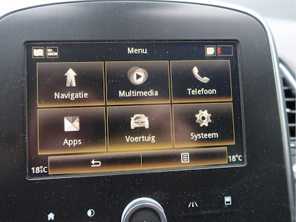 Renault-Scenic