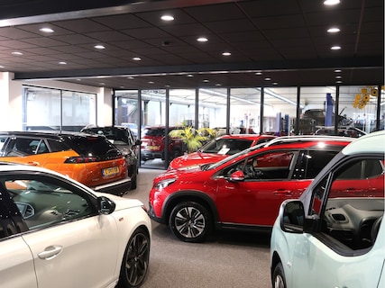 Renault-Scenic