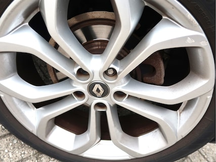 Renault-Scenic