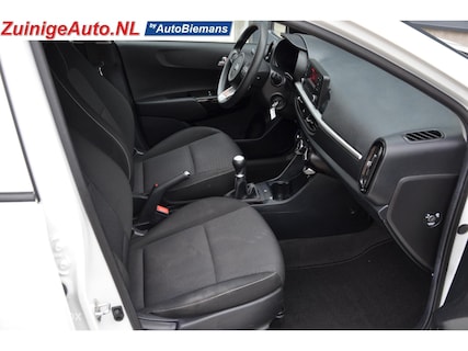 Kia-Picanto