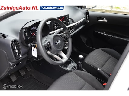 Kia-Picanto