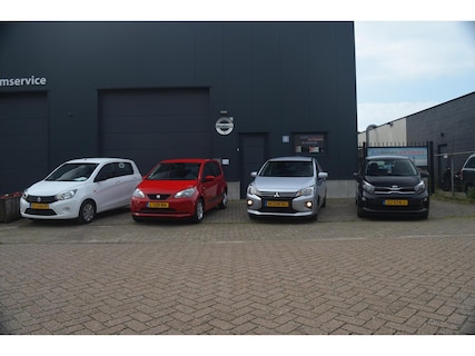 Kia-Picanto