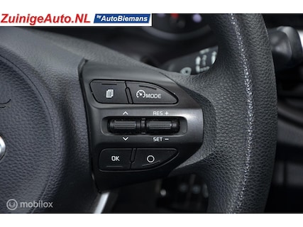 Kia-Picanto