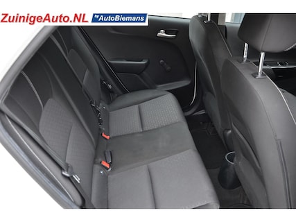 Kia-Picanto