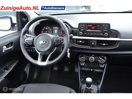 Kia-Picanto